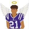 jonathan_alicea
